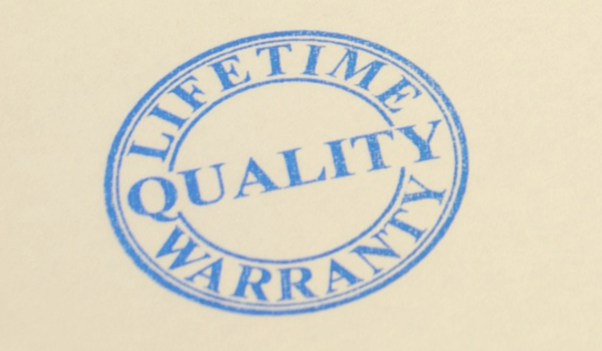 Warranties What You Need to Know